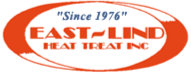 East Link Heat Treat
