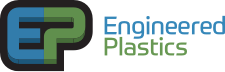 Engineered Plastics