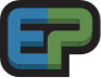 Engineered Plastics