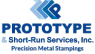 Prototype & Short-Run Services