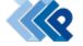 Prototype & Short Run Services