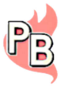 Plymouth Brazing