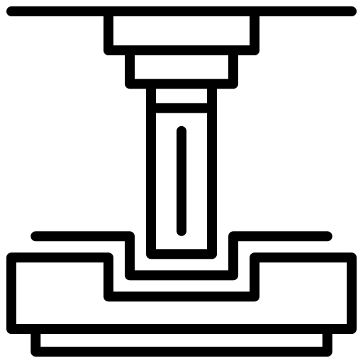 Metal Forming