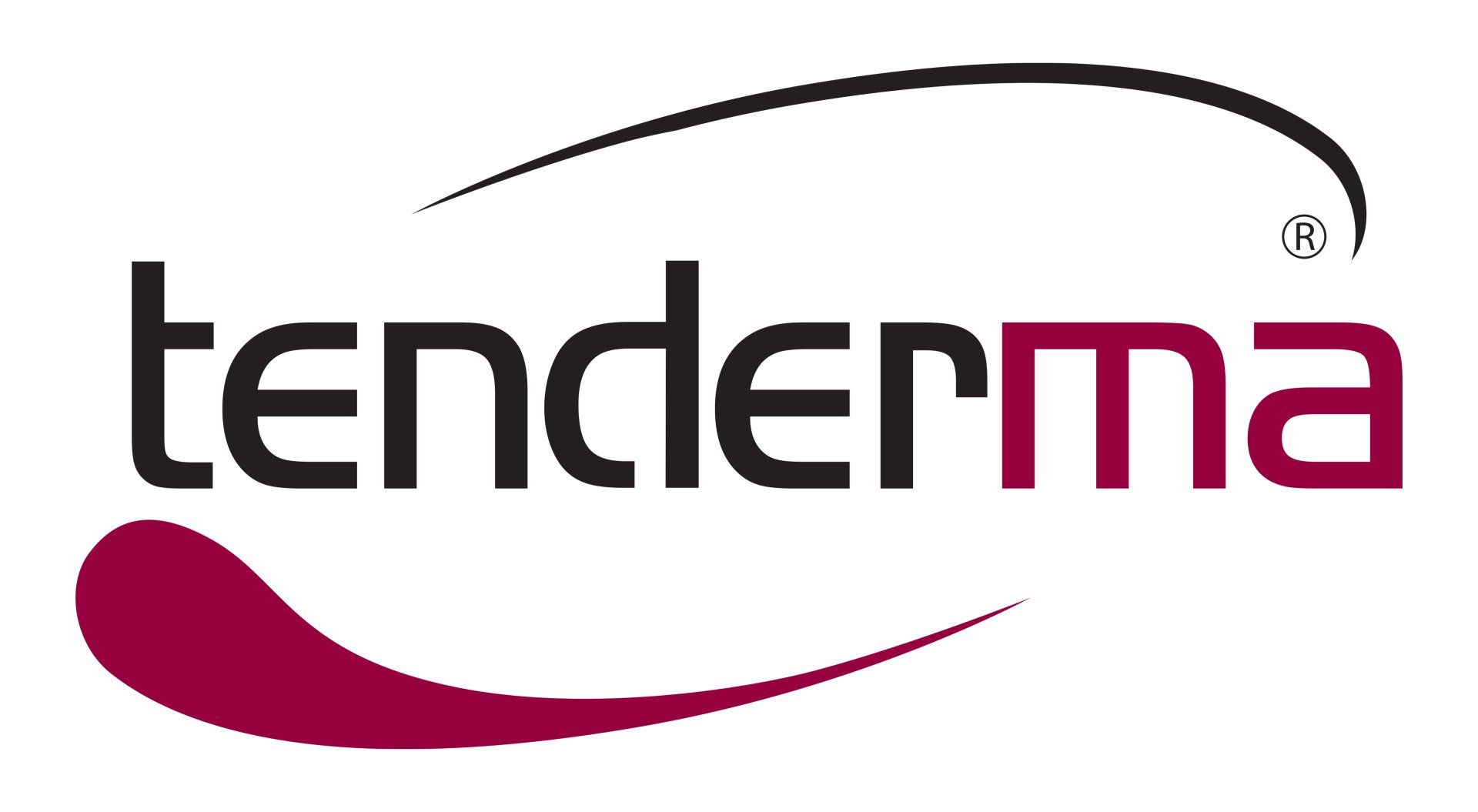 Tenderma