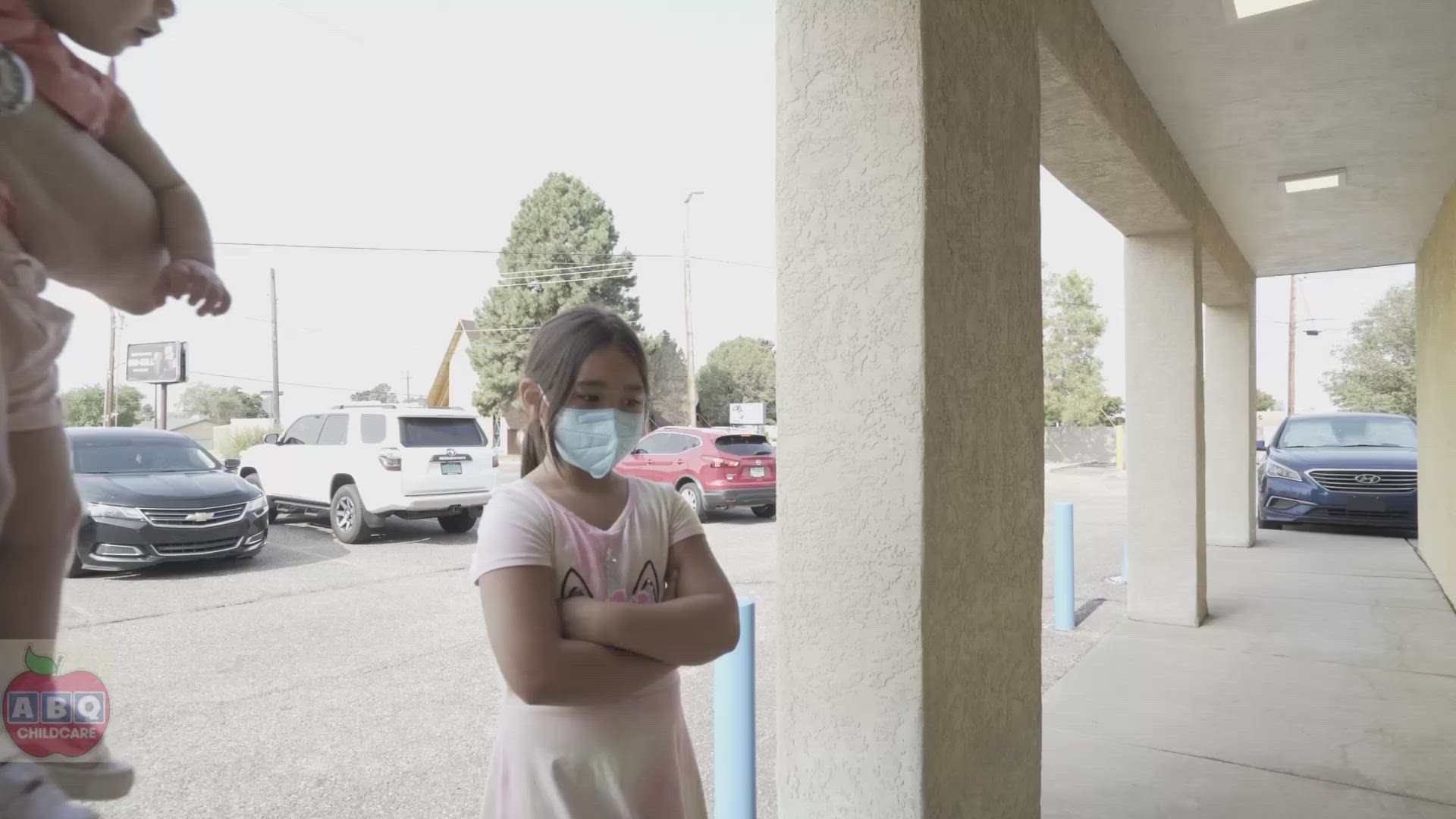 Child Care Albuquerque Nm Abq Child Care