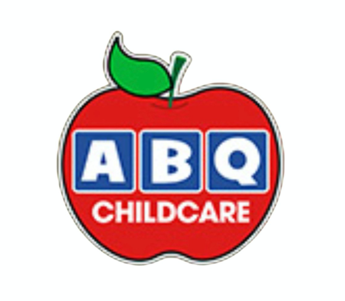 child-care-albuquerque-nm-abq-child-care