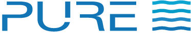 Pure Climatisation logo
