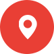 Location-icon-