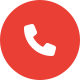 Phone-icon