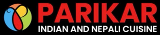 Parikar-logo