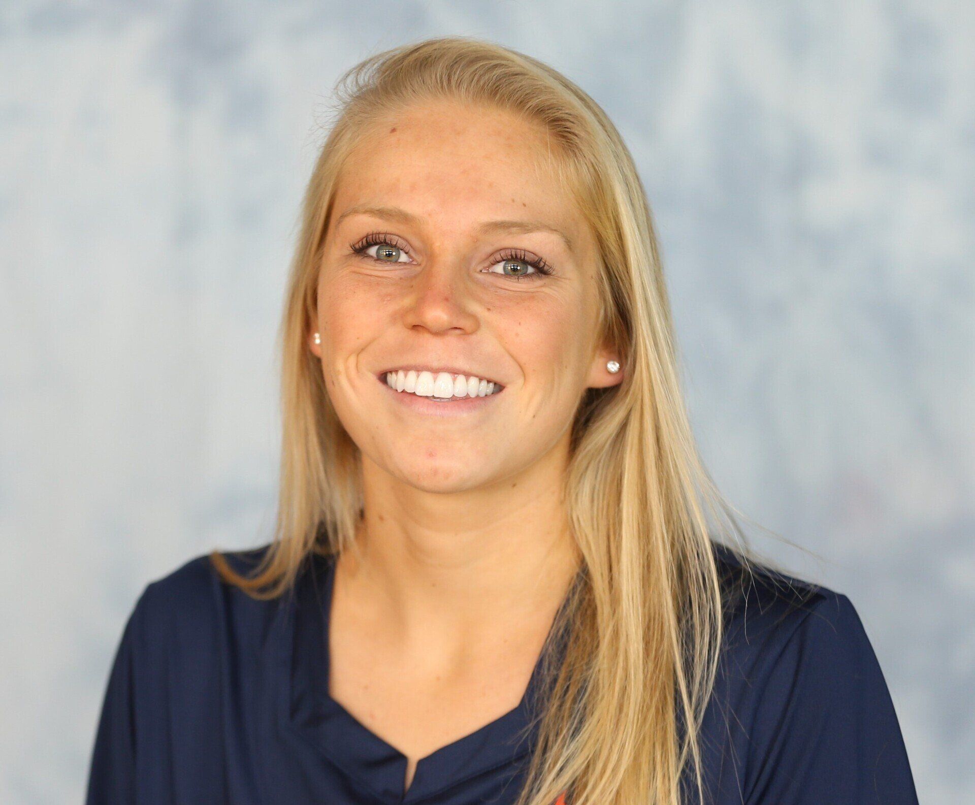 Anna Hauser, Competitive Carriers Association