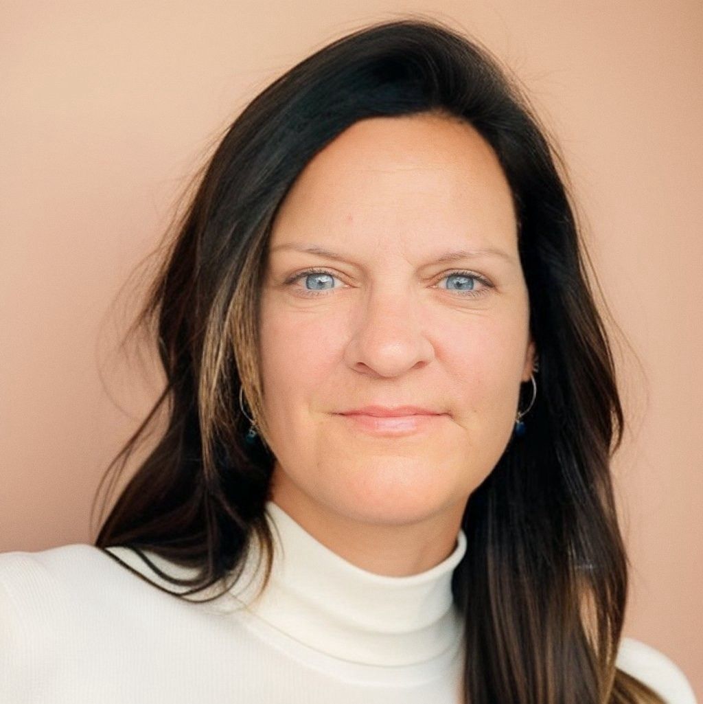 Kim Caronchi, Competitive Carriers Association