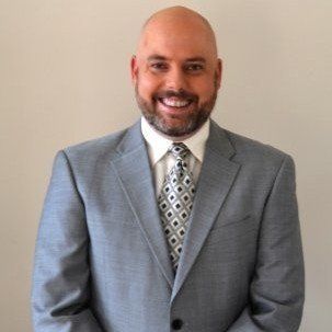 Richard Scherch, Competitive Carriers Association