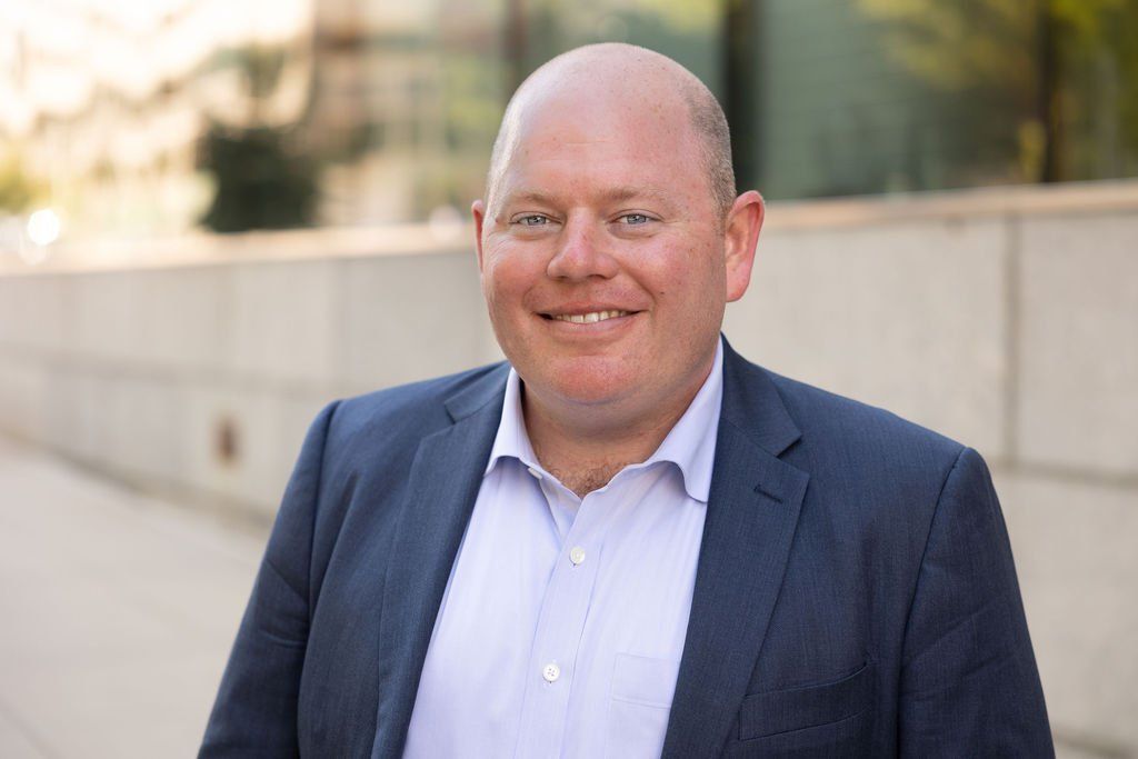 Tim Donovan, President & CEO, Competitive Carriers Association