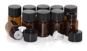 ENVASES DE VIDRIO GDL