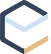 Logotipo de CÚBICA INTEGRAL