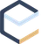 CUBICA INTEGRAL