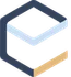 Logotipo de CÚBICA INTEGRAL