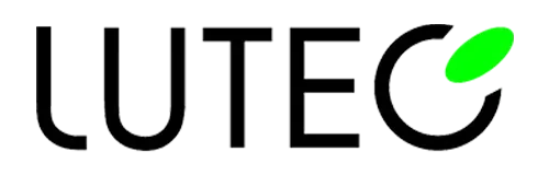 07 Lutec Lighting Logo