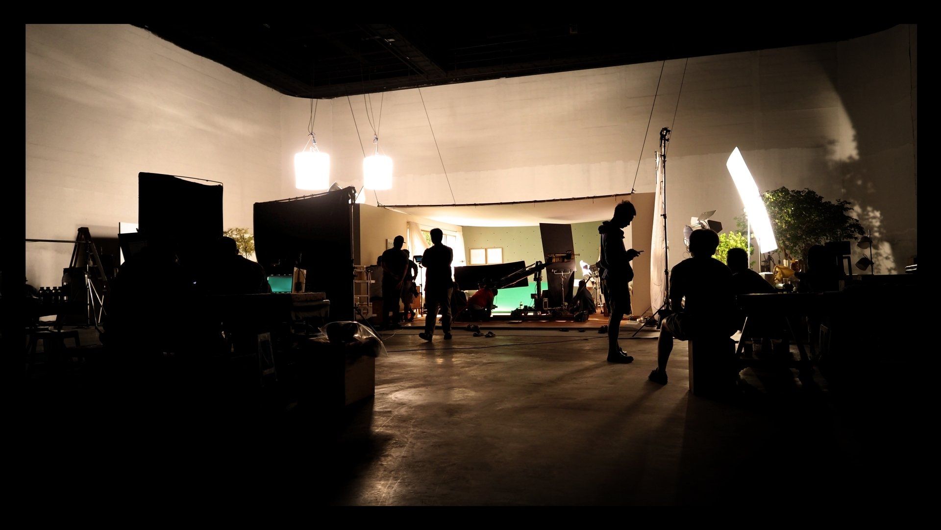 commercial video production Glastonbury CT USA