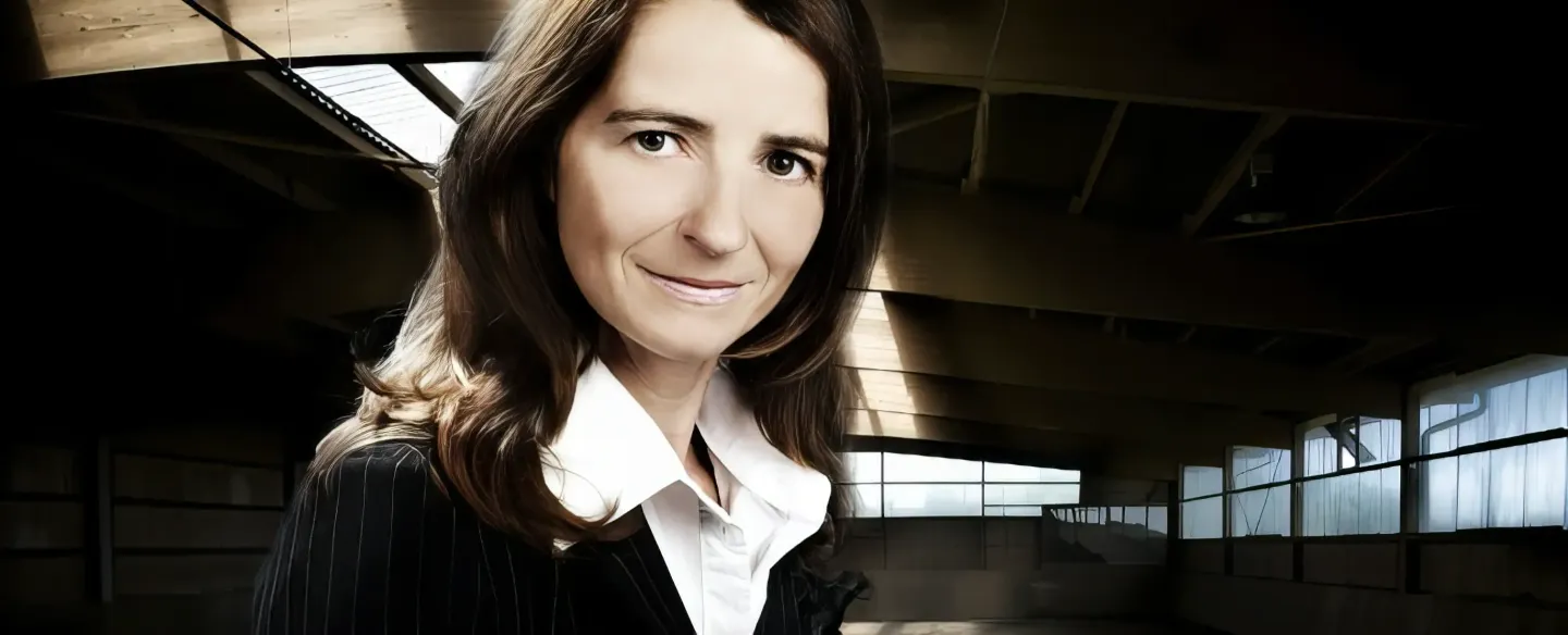 Ulrike-Stefanie Lang - Anwaltskanzlei