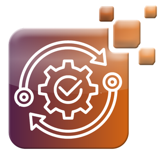 ipertools operatività