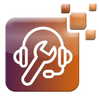 ipertools assistenza
