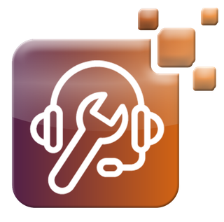 ipertools burocrazia