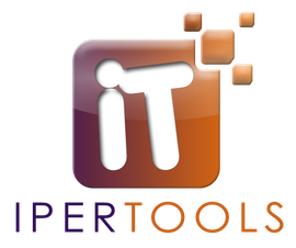 Logo ipertools