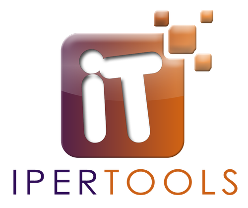 logo ipertools
