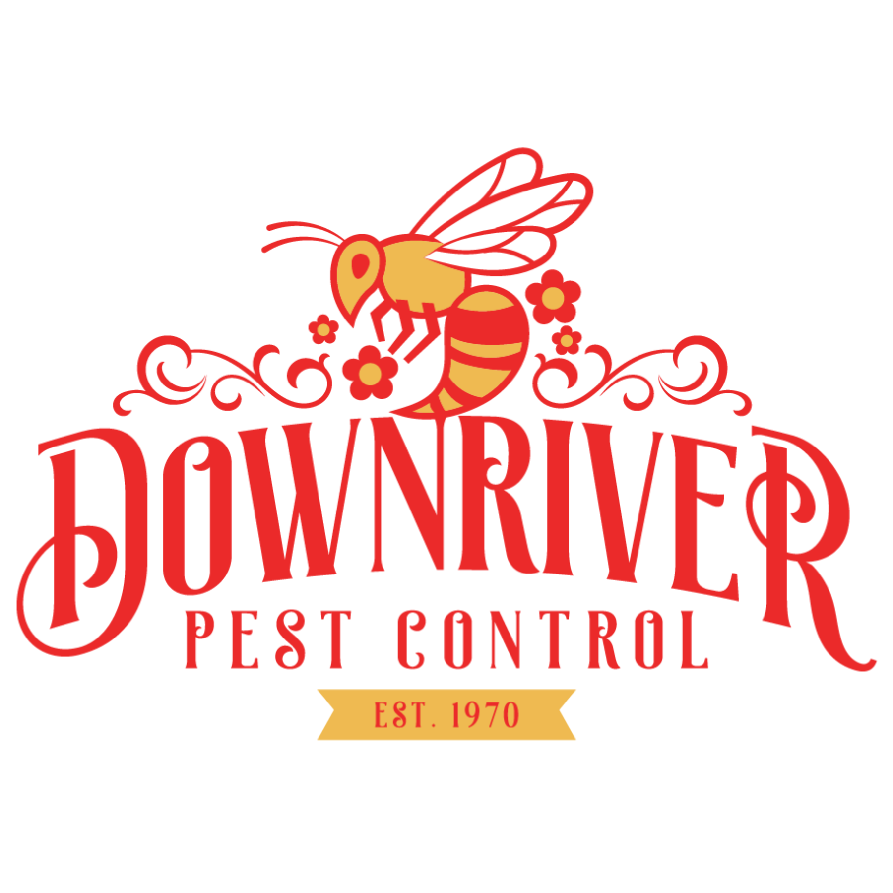 Exterminator Romulus, Michigan Down River Pest Control