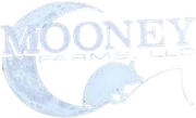 Land Clearing Service in Bossier City, LA | Mooney Farms LLC