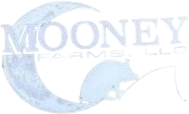 Land Clearing Service in Bossier City, LA | Mooney Farms LLC