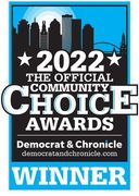 2022 winner badge