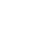 White background.