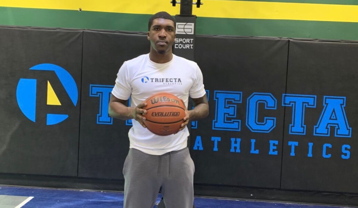 basketball instructor charlotte nc basketball instructor charlotte nc
