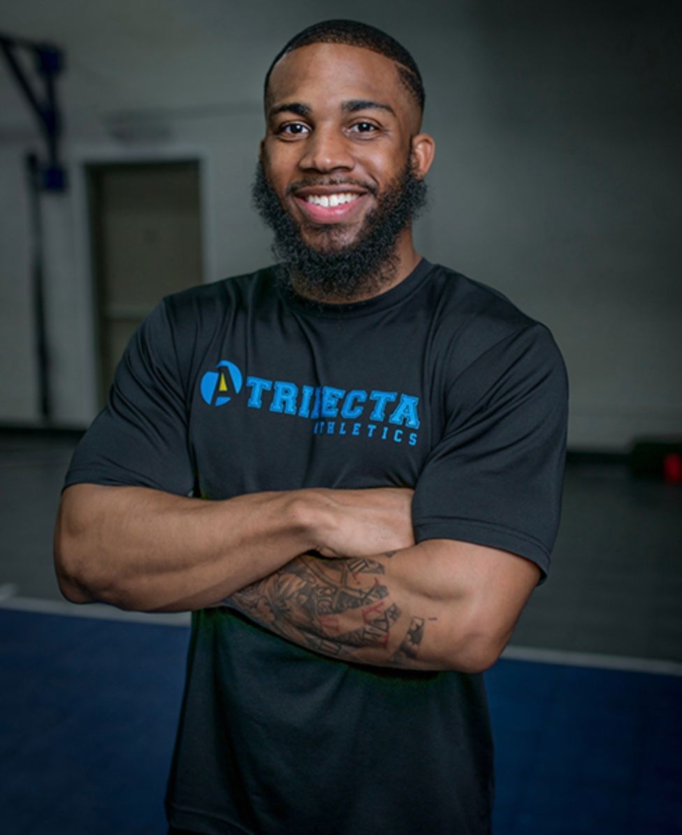 baseball instructor charlotte nc