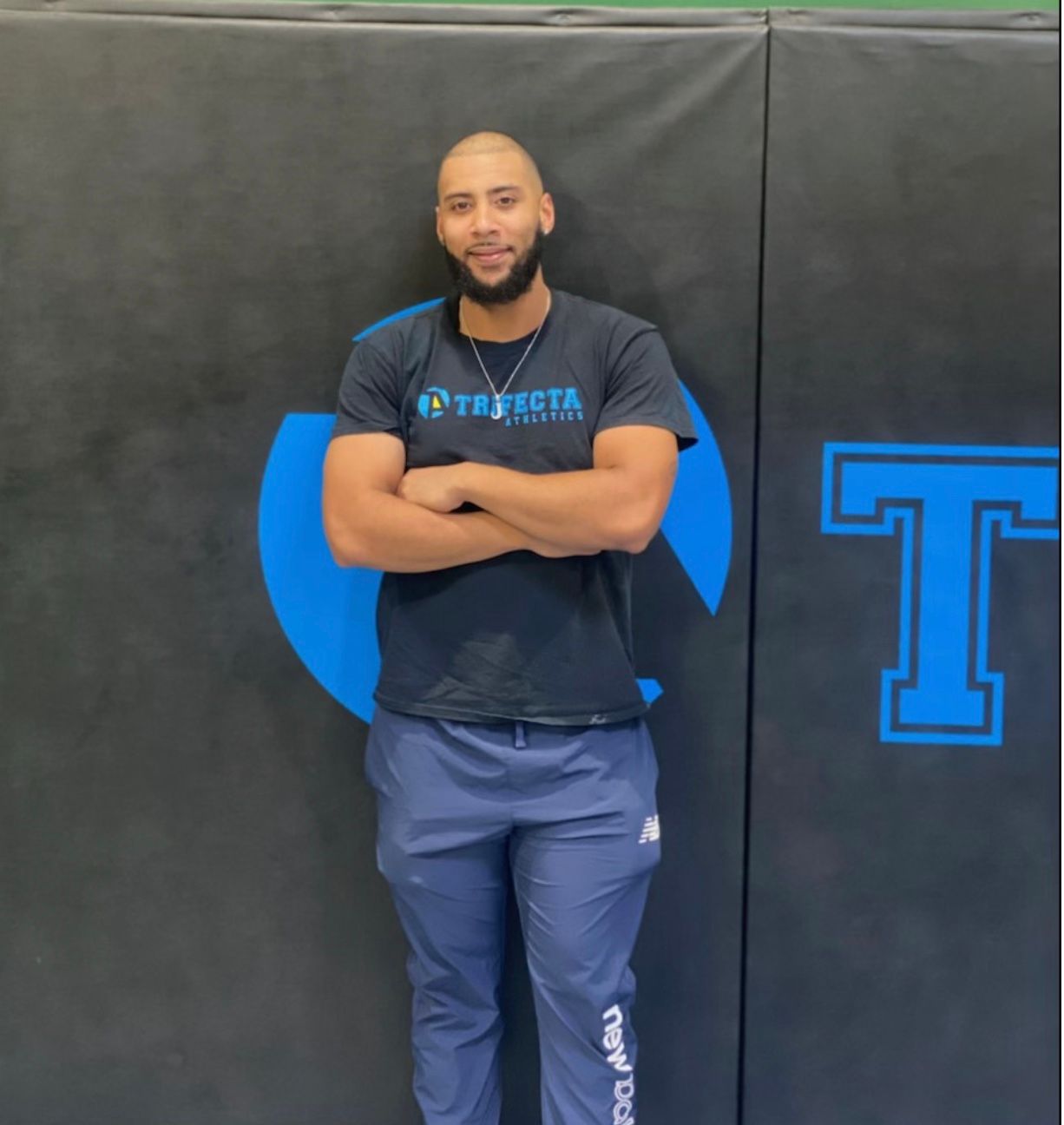 strength trainer charlotte nc strength trainer charlotte nc