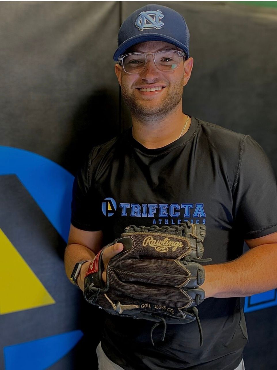 baseball trainers charlotte nc baseball trainers charlotte nc
