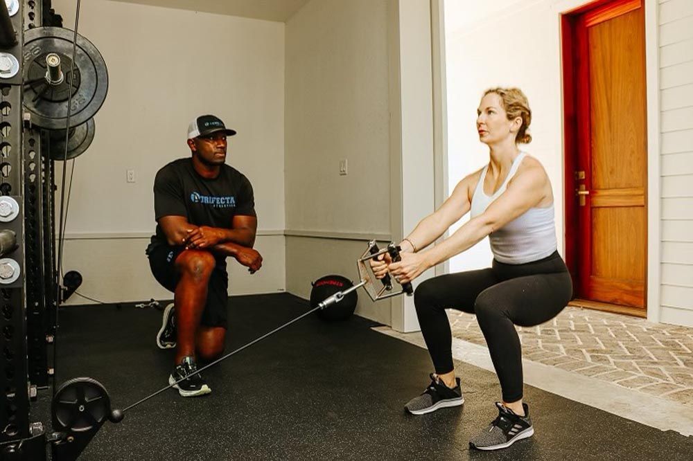 charlotte nc personal trainer charlotte nc personal trainer