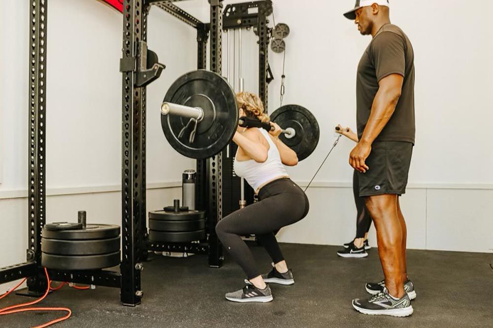 personal trainers charlotte nc personal trainers charlotte nc