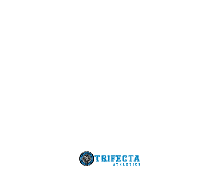 personal training charlotte nc