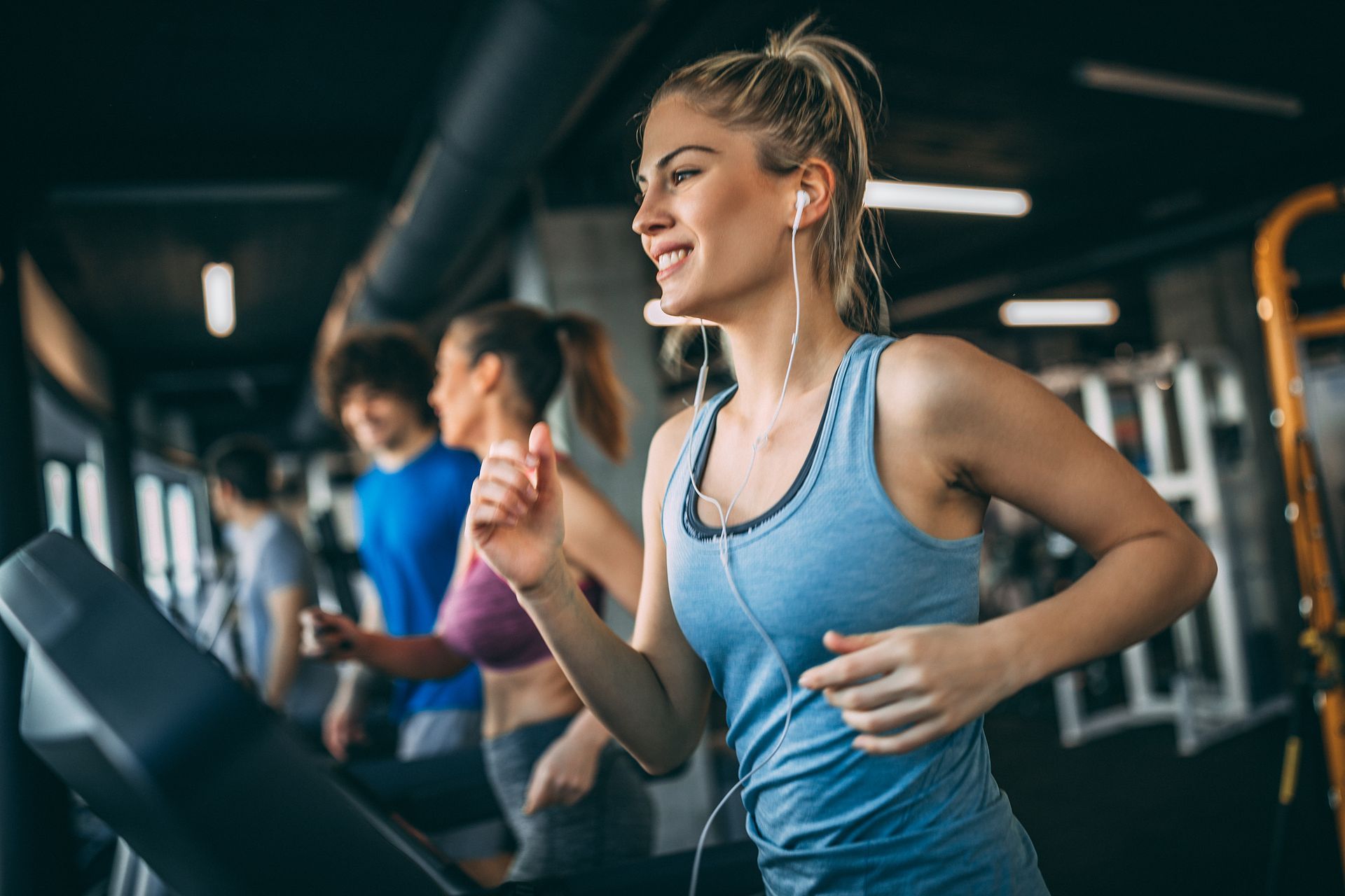 personal training charlotte nc personal training charlotte nc