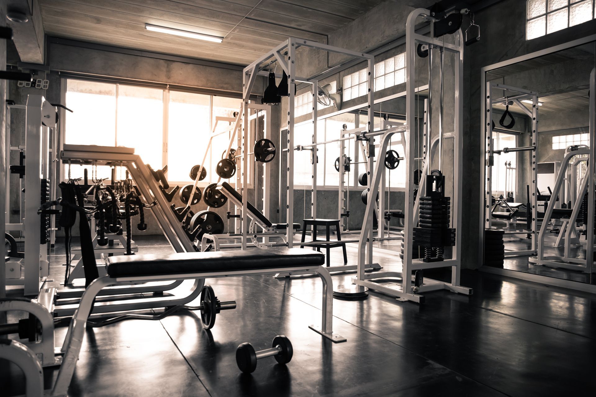 sports trainers in charlotte nc sports trainers in charlotte nc