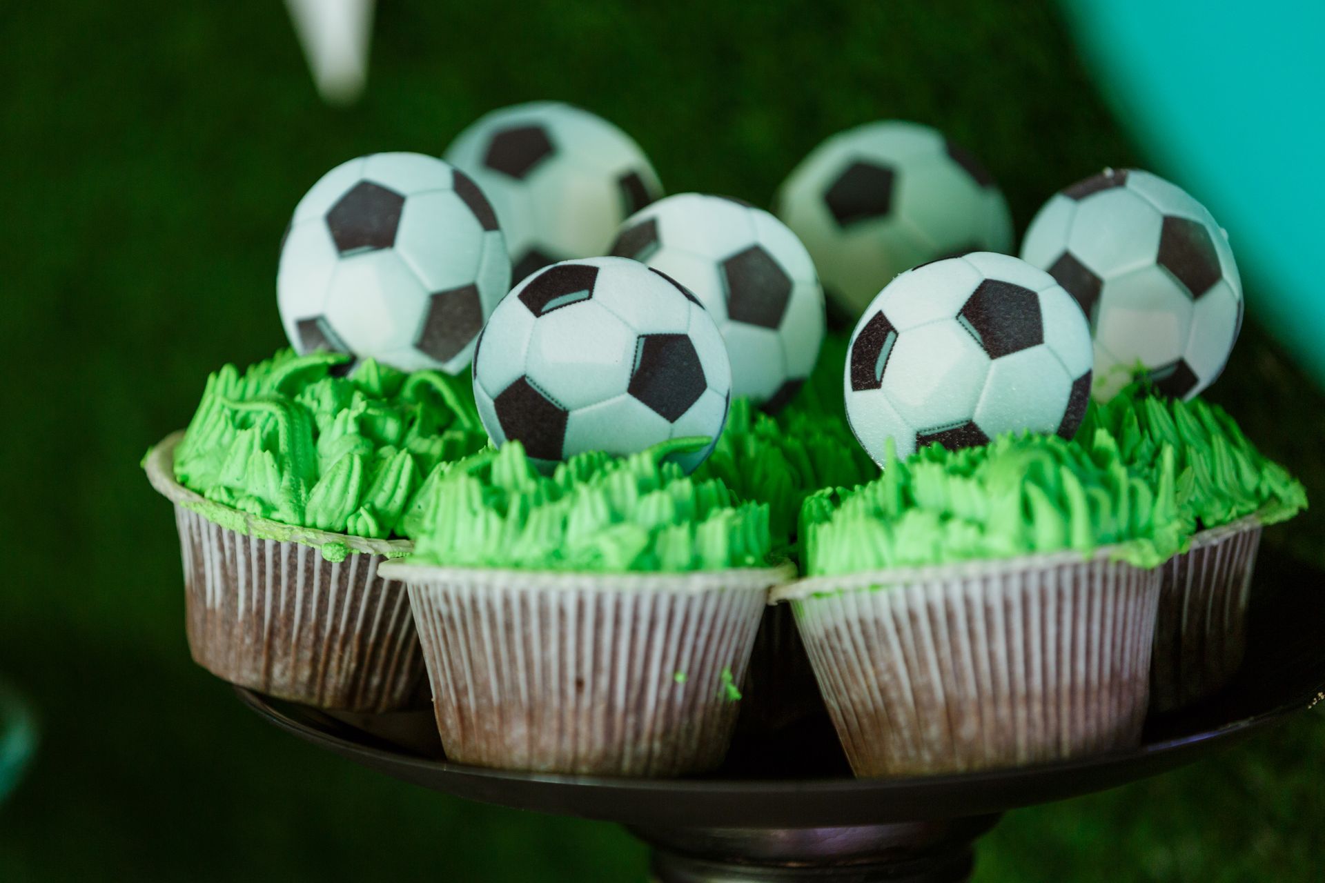 book us for your sports birthday party book us for your sports birthday party