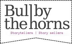 Bull By The Horns logo
