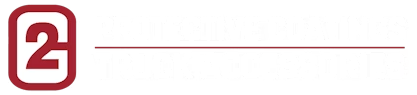 2G Protective Coatings & Truck Accessories