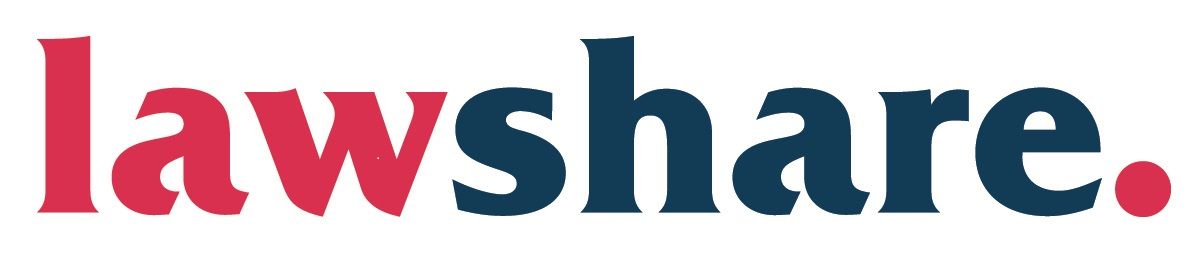 Lawshare