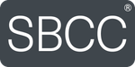 Scottish Building Contracts Committee