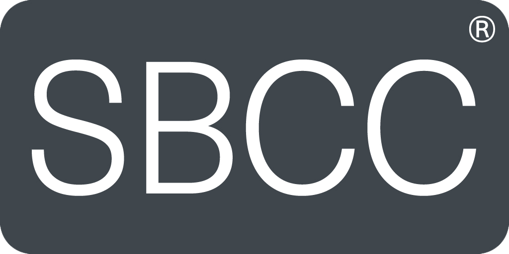 Scottish Building Contracts Committee
